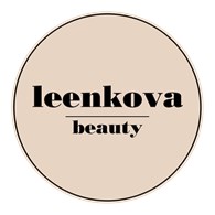 leenkovabeauty