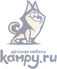 КАМПИ