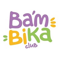 Bambika-Club