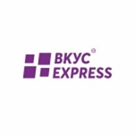 ООО Вкус Express