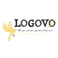 Логово Канарейки