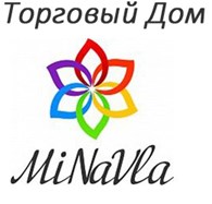 ООО Торговый дом "Минавла"