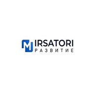 Mirsatori-Развитие