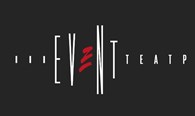 Event Teatr