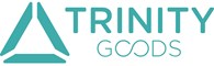 Тринити Глобал Груп