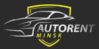 Autorent BY