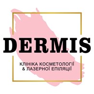 Dermis