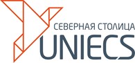 Объединение экспертов Северная Столица (Uniecs)