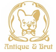 Antik & Brut