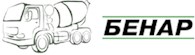 Бенар