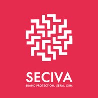Управление репутацией, Seciva