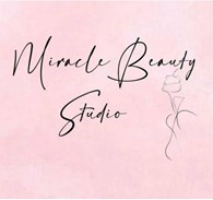 Miracle Beauty Studio