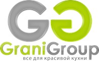 GraniGroup