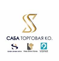 Саба