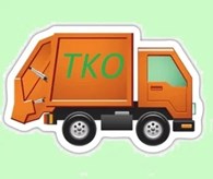 ООО ТКО