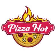 PizzaHot / SushiHot