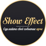 Show Effect