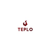 Teplo Catering
