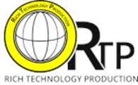 ООО Rich Technology Production