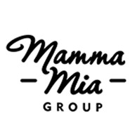 Mamma mia group