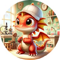 Красный Дракон