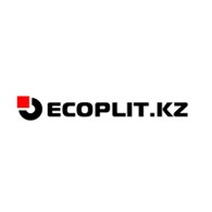 ООО Ecoplit