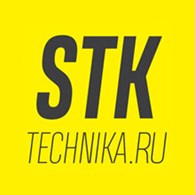 STKtechnika