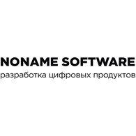 ООО Noname Software