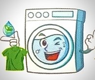 Новая химчистка