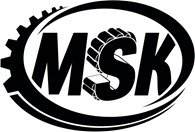 "MSK group kz"