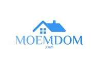 Моем Дом