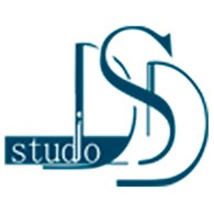Studio SDD