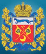 Управление Федеральной службы исполнения наказаний по Оренбургской области