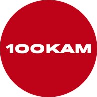 ООО 100КАМ
