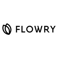 Flowry