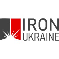 Айрон Украина