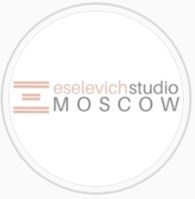 ООО Eselevich Studio