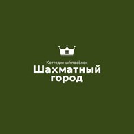 Шахматный Город