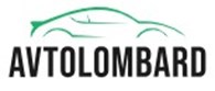 Autolombard63.ru
