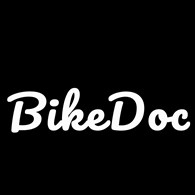 BikeDoc