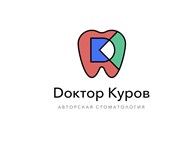 ООО Стоматологическая клиника Dr.Kurov