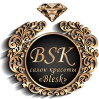 ООО BSK