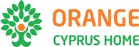 Orange Cyprus Home
