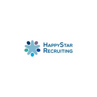 HappyStar Recruiting