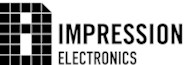 Impression Electronics