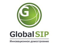 ООО Global SIP
