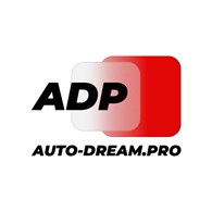Auto-Dream.Pro