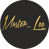 Master_Lee