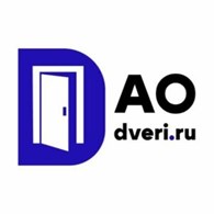 АО Двери