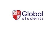  GlobalStudents